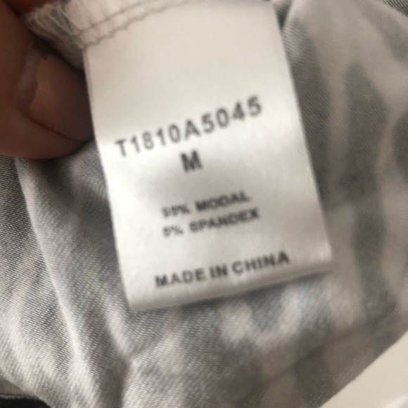 Mini Tank Dress by Tart - Picture 3 of 3